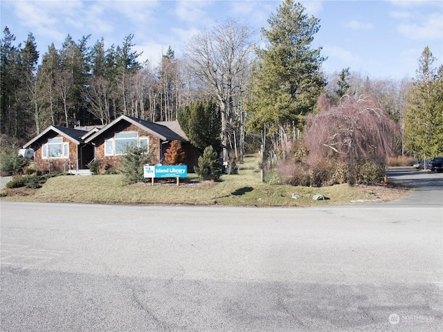 2940 Cedar Ave, Lummi Island, WA 98262 - photo 37