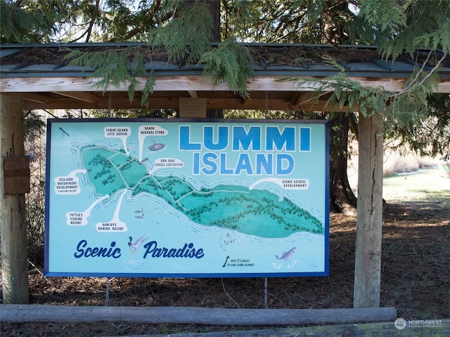 2940 Cedar Ave, Lummi Island, WA 98262 - photo 38