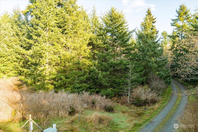 Listing photo 2 for 261 Aloha Pl Lot # 2, Coupeville WA 98239