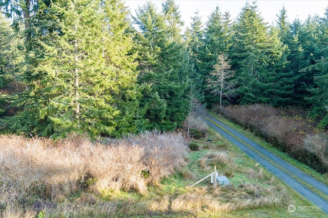 Listing photo 3 for 261 Aloha Pl Lot # 2, Coupeville WA 98239