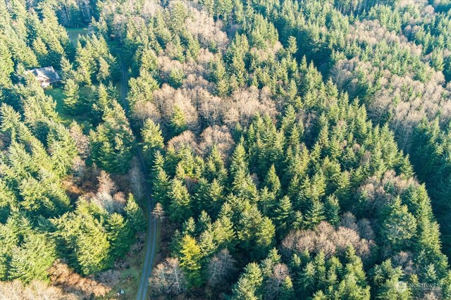 261 Aloha Pl Lot # 2, Coupeville, WA 98239 - photo 6