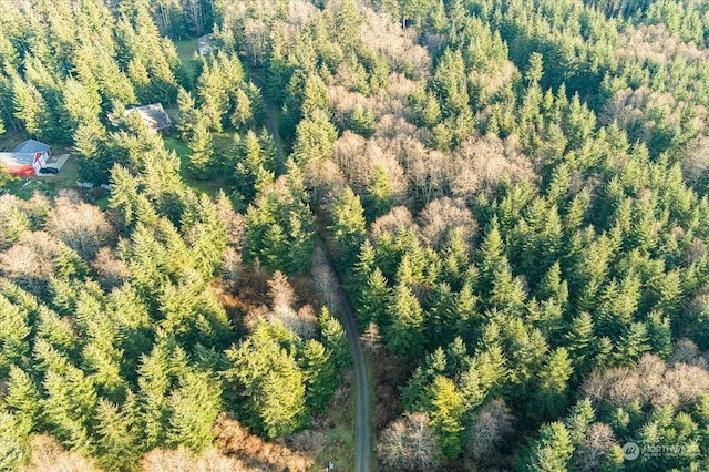 261 Aloha Pl Lot # 2, Coupeville, WA 98239 - photo 7