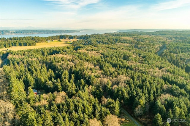261 Aloha Pl Lot # 2, Coupeville, WA 98239 - photo 10