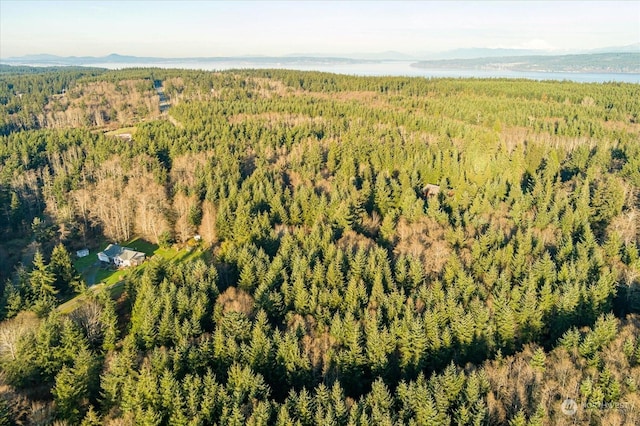 261 Aloha Pl Lot # 2, Coupeville, WA 98239 - photo 16