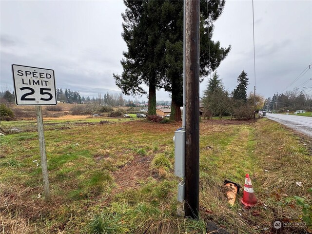 1612 SE Sylvis Ln, Port Orchard, WA 98366 - photo 1