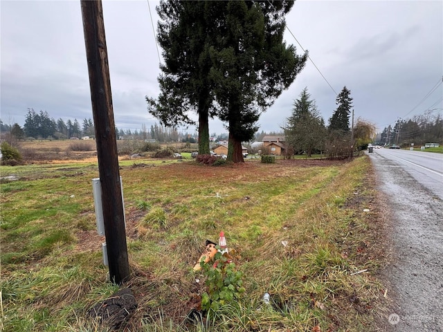 1612 SE Sylvis Ln, Port Orchard, WA 98366 - photo 2