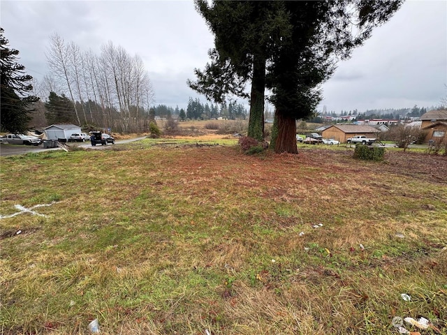 Listing photo 3 for 1612 SE Sylvis Ln, Port Orchard WA 98366