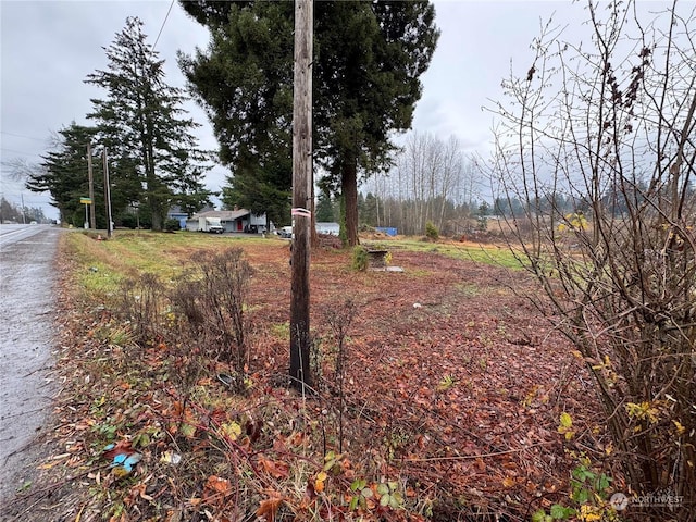 1612 SE Sylvis Ln, Port Orchard, WA 98366 - photo 5