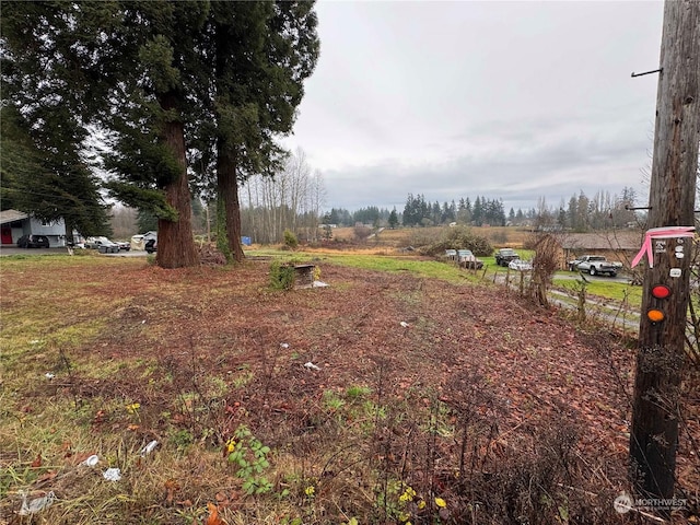 1612 SE Sylvis Ln, Port Orchard, WA 98366 - photo 6