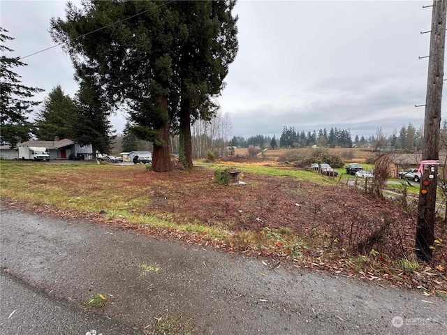 1612 SE Sylvis Ln, Port Orchard, WA 98366 - photo 7