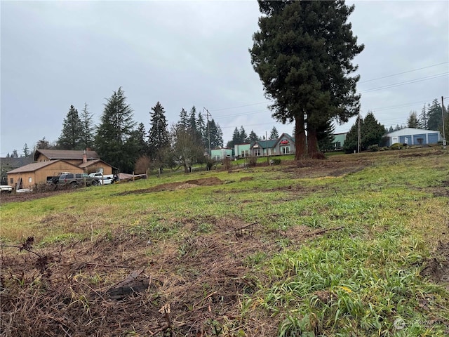 1612 SE Sylvis Ln, Port Orchard, WA 98366 - photo 8