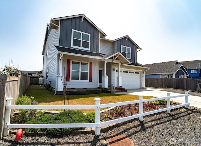 479 Sportsmen St SW, Ocean Shores, WA 98569 - photo 1