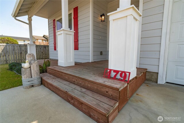 479 Sportsmen St SW, Ocean Shores, WA 98569 - photo 3