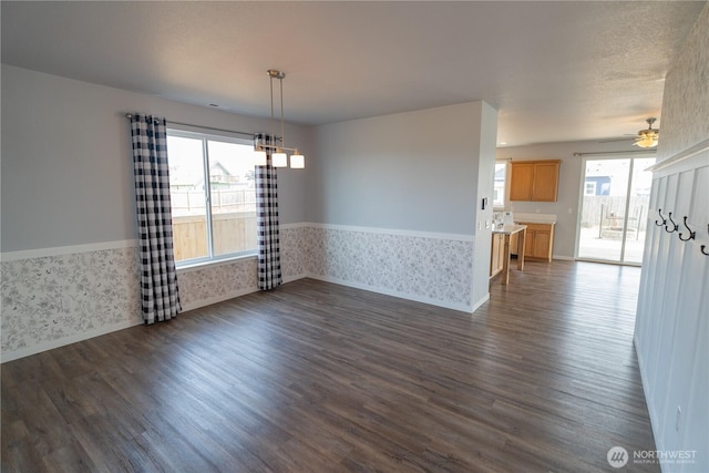 479 Sportsmen St SW, Ocean Shores, WA 98569 - photo 7
