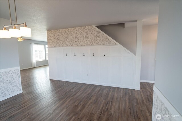 479 Sportsmen St SW, Ocean Shores, WA 98569 - photo 9