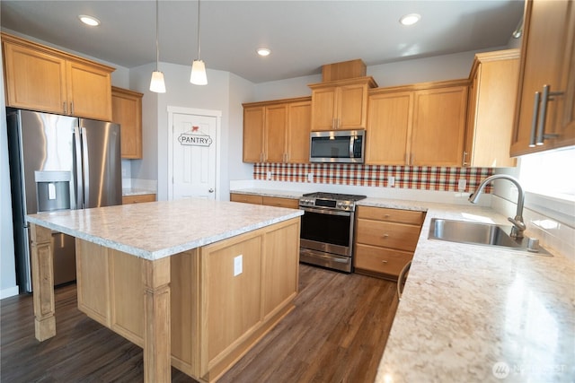 479 Sportsmen St SW, Ocean Shores, WA 98569 - photo 11