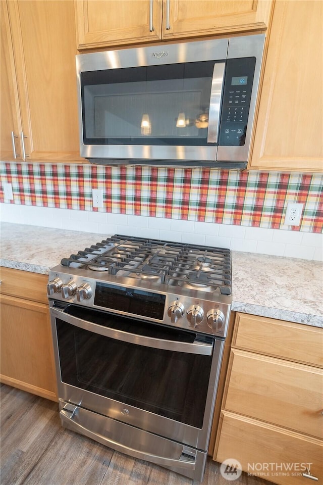 479 Sportsmen St SW, Ocean Shores, WA 98569 - photo 12