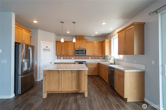 479 Sportsmen St SW, Ocean Shores, WA 98569 - photo 14