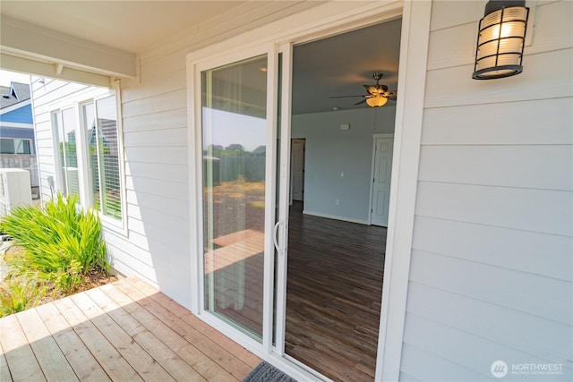 479 Sportsmen St SW, Ocean Shores, WA 98569 - photo 16