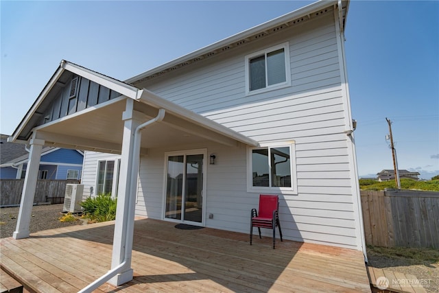 479 Sportsmen St SW, Ocean Shores, WA 98569 - photo 17
