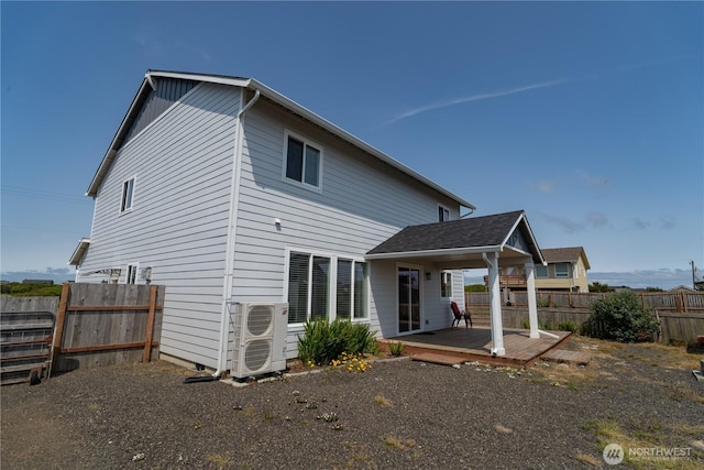 479 Sportsmen St SW, Ocean Shores, WA 98569 - photo 18