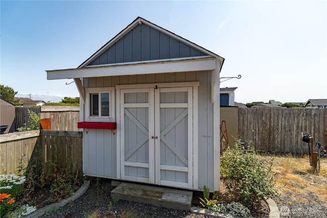 479 Sportsmen St SW, Ocean Shores, WA 98569 - photo 20