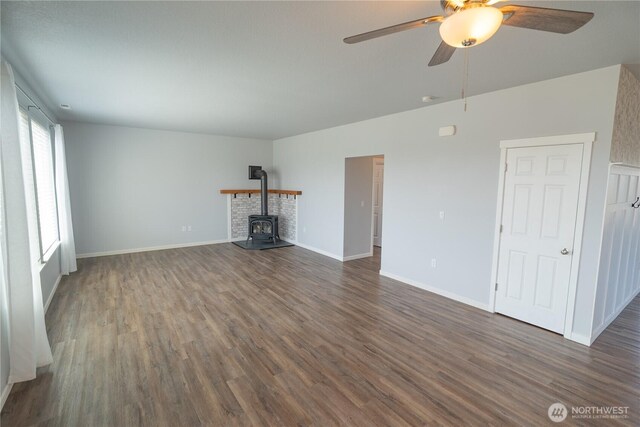 479 Sportsmen St SW, Ocean Shores, WA 98569 - photo 21