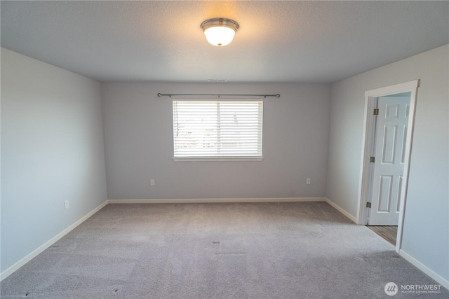 479 Sportsmen St SW, Ocean Shores, WA 98569 - photo 25