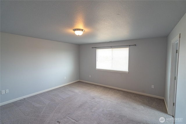 479 Sportsmen St SW, Ocean Shores, WA 98569 - photo 26