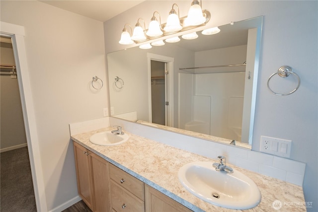 479 Sportsmen St SW, Ocean Shores, WA 98569 - photo 28
