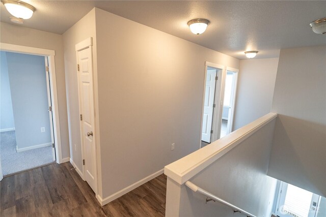 479 Sportsmen St SW, Ocean Shores, WA 98569 - photo 30