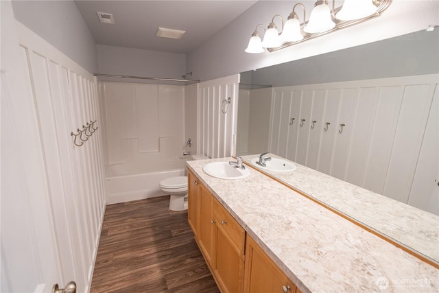 479 Sportsmen St SW, Ocean Shores, WA 98569 - photo 31