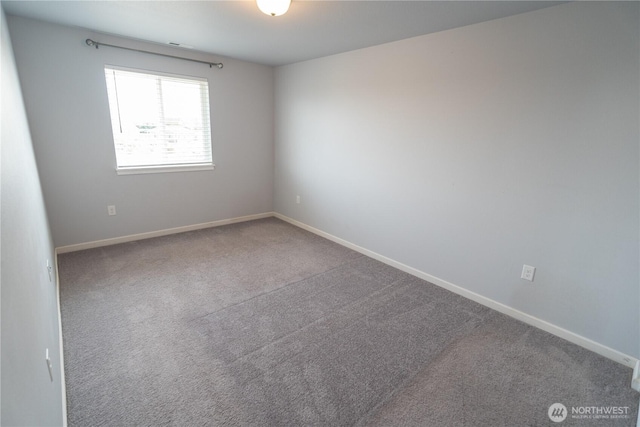 479 Sportsmen St SW, Ocean Shores, WA 98569 - photo 32
