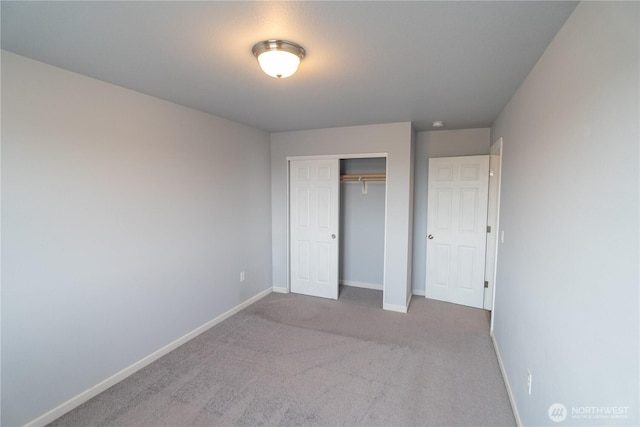 479 Sportsmen St SW, Ocean Shores, WA 98569 - photo 33