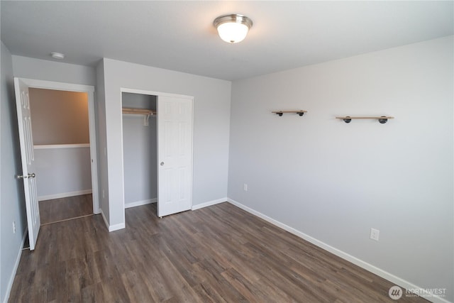 479 Sportsmen St SW, Ocean Shores, WA 98569 - photo 35