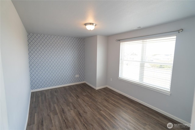 479 Sportsmen St SW, Ocean Shores, WA 98569 - photo 36