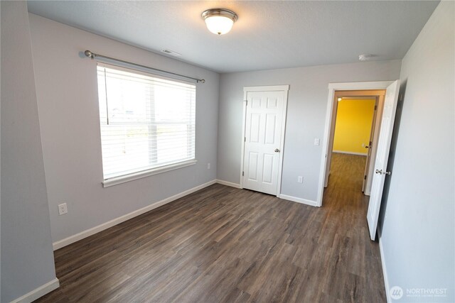 479 Sportsmen St SW, Ocean Shores, WA 98569 - photo 37