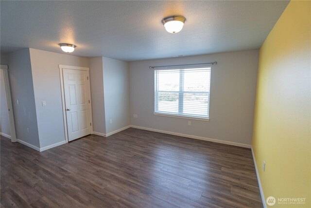 479 Sportsmen St SW, Ocean Shores, WA 98569 - photo 39