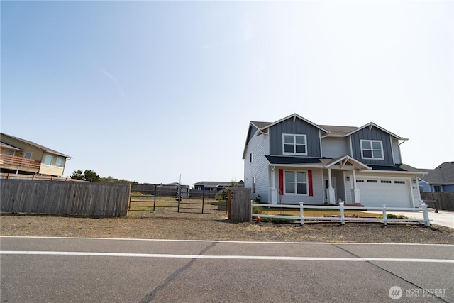 479 Sportsmen St SW, Ocean Shores, WA 98569 - photo 40