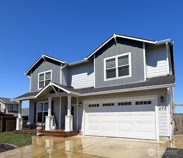 479 Sportsmen St SW, Ocean Shores, WA 98569 - photo 2