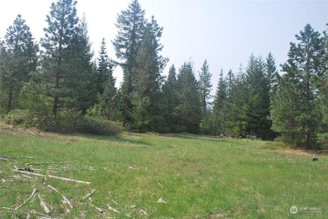 2 Monument Rd, Goldendale WA, 98620 land for sale