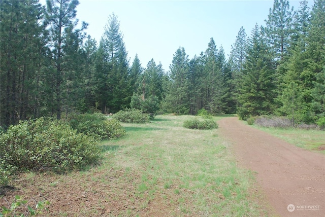 8 Monument Rd, Goldendale WA, 98620 land for sale