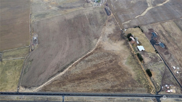 0LOTE Parke Crk, Ellensburg WA, 98926 land for sale