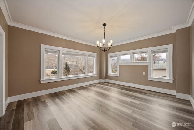 242 3rd St, Chelan Falls, WA 98817 - photo 14