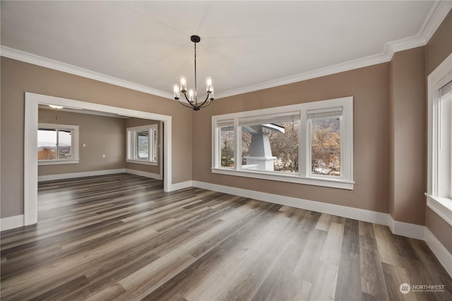 242 3rd St, Chelan Falls, WA 98817 - photo 15