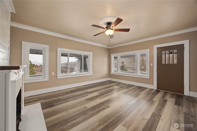 242 3rd St, Chelan Falls, WA 98817 - photo 16