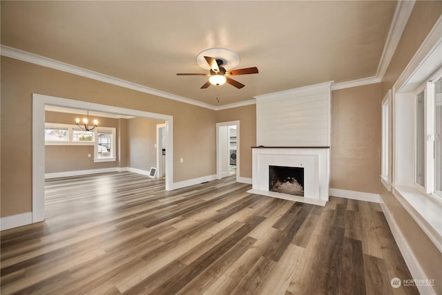 242 3rd St, Chelan Falls, WA 98817 - photo 17