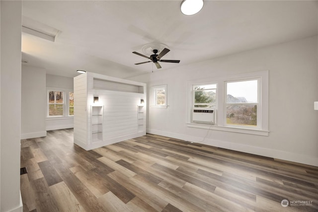 242 3rd St, Chelan Falls, WA 98817 - photo 18