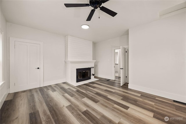 242 3rd St, Chelan Falls, WA 98817 - photo 20