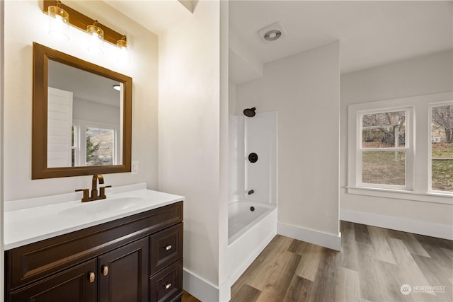 242 3rd St, Chelan Falls, WA 98817 - photo 21